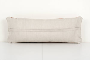 Rug Bedding Pillow Cover | 12'' x 30''