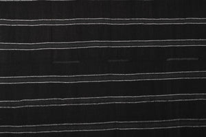 Vintage Turkish Kilim Rug 7'10'' x 10'8''