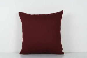 Suzani Pillow Cover | 20'' x 20''