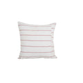 Kilim Pillow Cover | 17'' x 17''