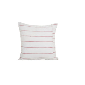 Kilim Pillow Cover | 17'' x 17''