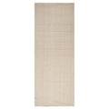 Vintage Turkish Kilim Runner 5'9'' x 14'10''