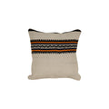 Kilim Pillow Cover | 16'' x 16''
