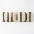 Kilim Pillow Cover Set of 2 | 14'' x 20''