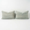 Kilim Pillow Cover Set of 2 | 14'' x 20''