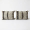 Kilim Pillow Cover Set of 2 | 14'' x 20''