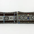 Kilim Pillow Cover Set of 2 | 16'' x 24''