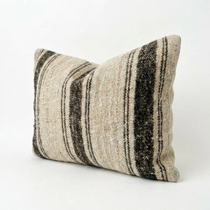 bk784