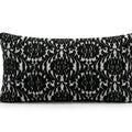 Kilim Pillow Cover | 8'' x 18''