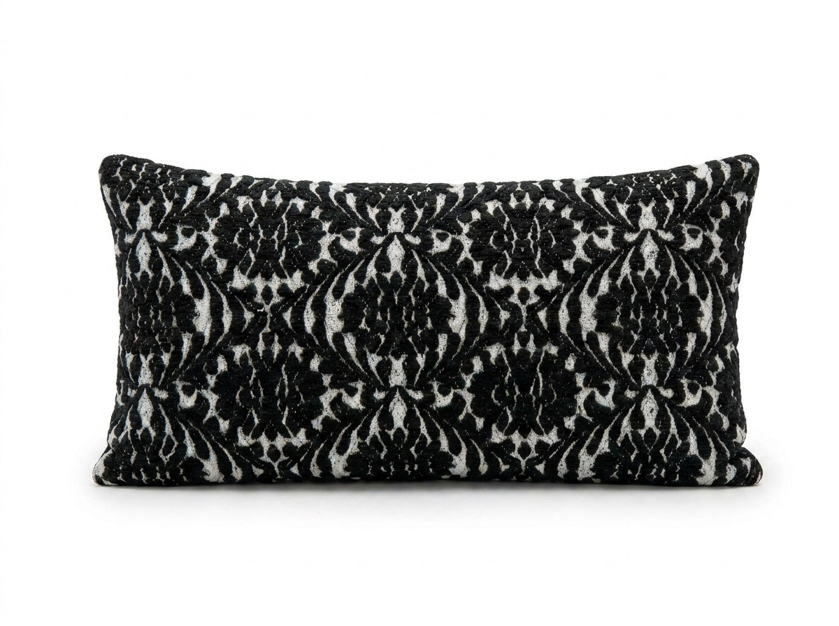 Kilim Pillow Cover | 8'' x 18''