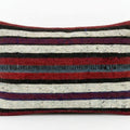 Kilim Pillow Cover | 14'' x 20''