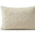 Kilim Pillow Cover | 17'' x 24''