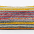 Kilim Pillow Cover | 14'' x 20''