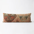 Kilim Pillow Cover | 14'' x 48''