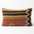 Kilim Pillow Cover | 16'' x 24''