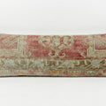 Kilim Pillow Cover | 14'' x 46''
