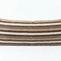 Kilim Pillow Cover | 16'' x 58''