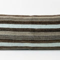 Kilim Pillow Cover | 14'' x 39''