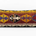 Kilim Pillow Cover | 14'' x 35''