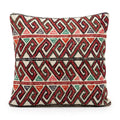 Kilim Pillow Cover | 13'' x 15''