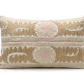 Suzani Pillow Cover | 15'' x 24''