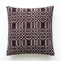 Kilim Pillow Cover | 20'' x 20''