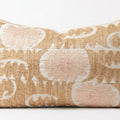 Suzani Pillow Cover | 14'' x 21''