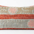 Suzani Pillow Cover | 13'' x 22''