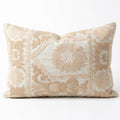 Suzani Pillow Cover | 16'' x 22''