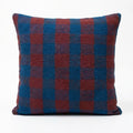 Turkish Kilim Pillow Cover 15'' x 16''