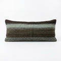 Turkish Kilim Bedding Pillow Cover 17'' x 39''