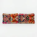 Rug Pillow Cover Set of 2 | 16'' x 24'' - Main