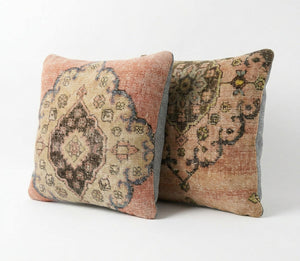 ck32 left