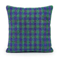 Turkish Kilim Pillow Cover 16'' x 16''