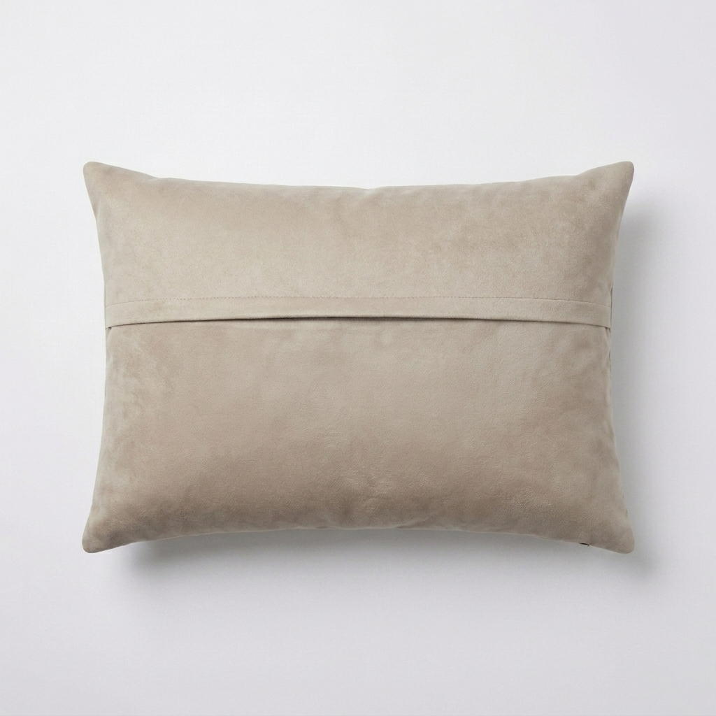 Turkish Kilim Pillow Cover 16'' x 24''