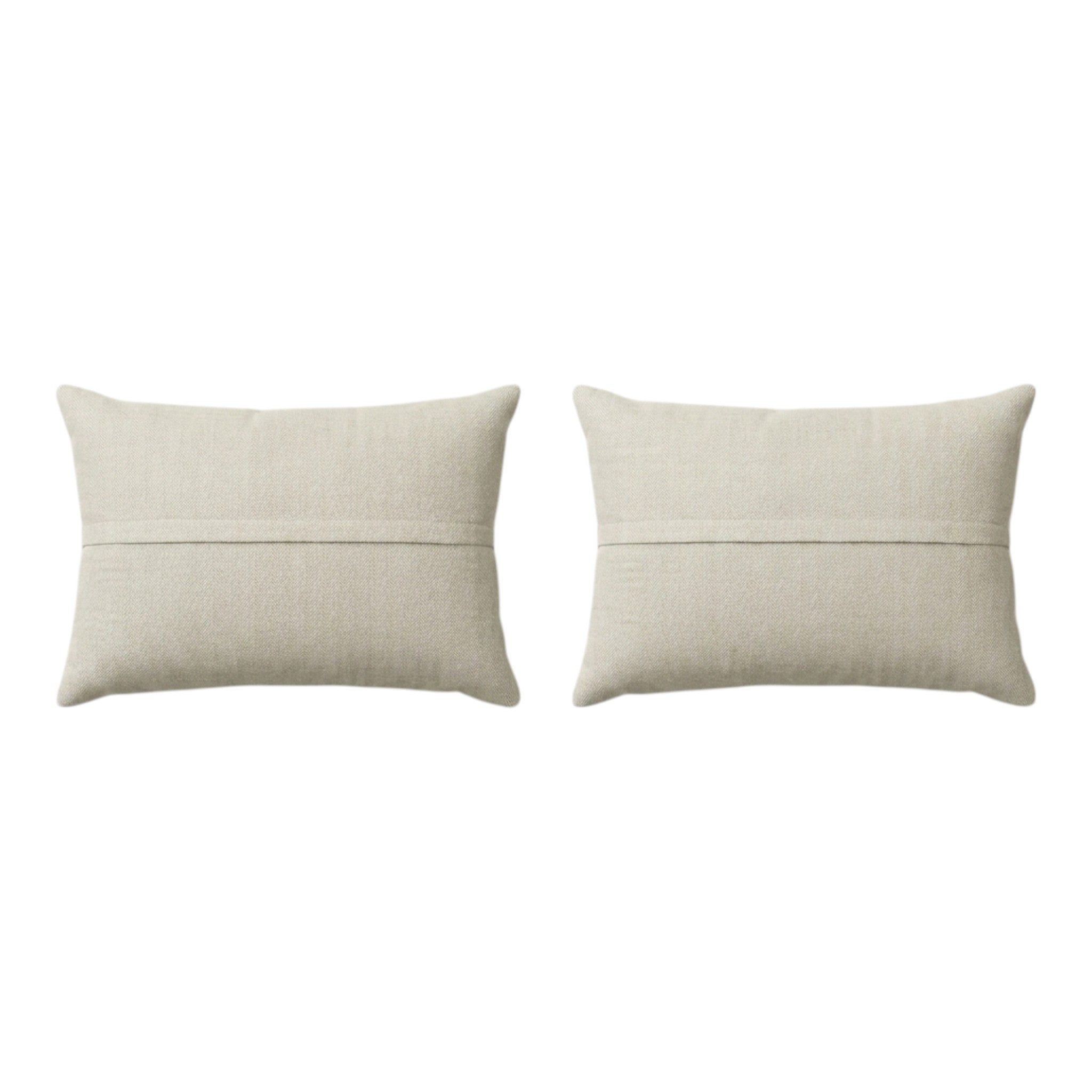 Uzbek Suzani Pillow Cover Set of 2 | 16'' x 24''
