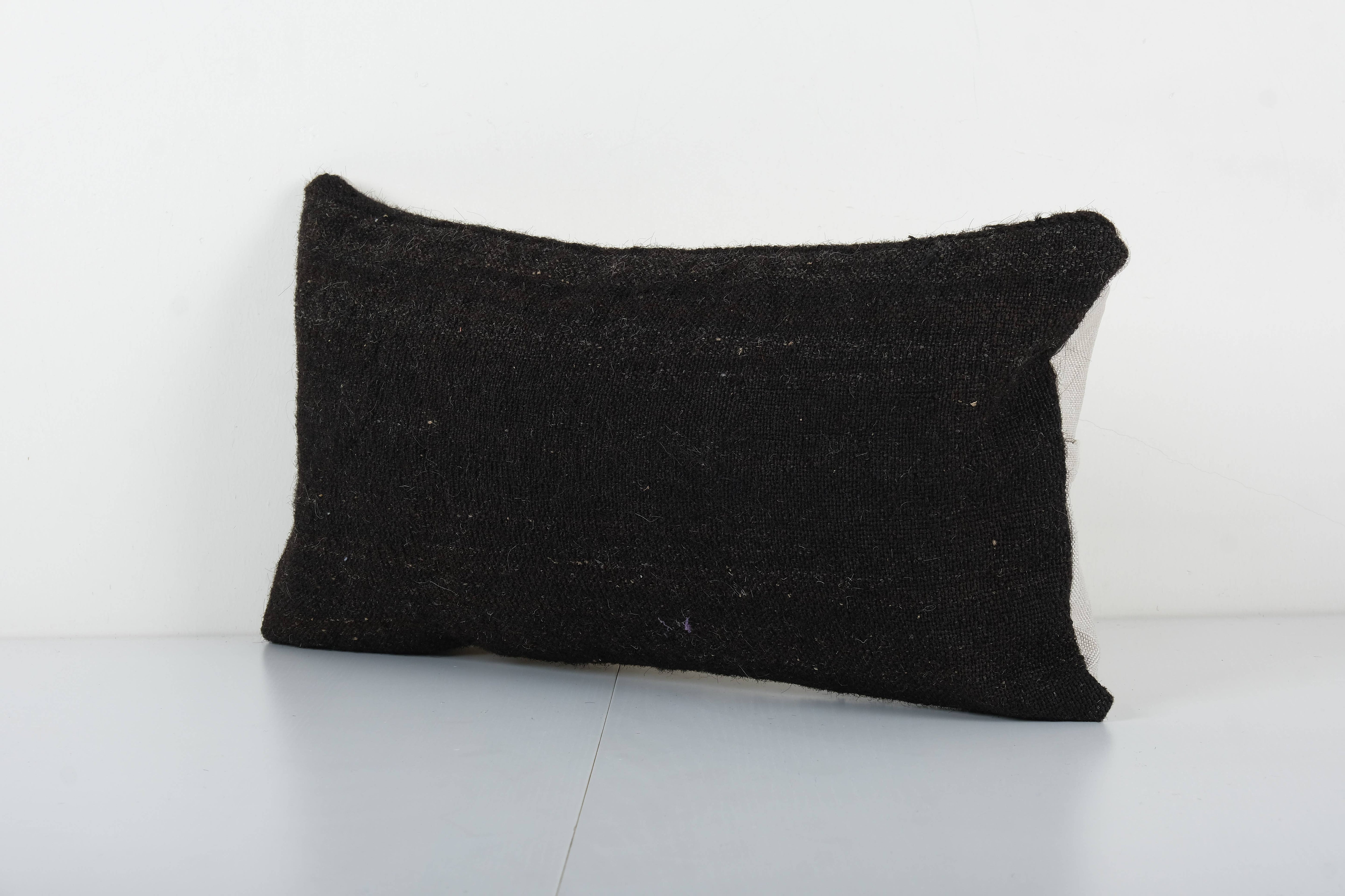 Kilim Pillow Cover | 18'' x 24''