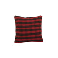 Kilim Pillow Cover | 16'' x 16''