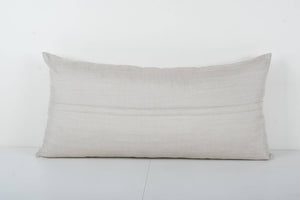 Suzani Bedding Pillow Cover | 18'' x 35''
