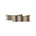 Kilim Bedding Pillow Cover Set of 2 | 16'' x 40''