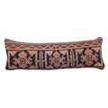 Rug Bedding Pillow Cover | 10'' x 32''