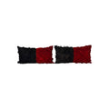 Kilim Bedding Pillow Cover Set of 2 | 16'' x 30''