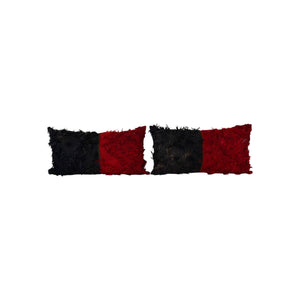 Kilim Bedding Pillow Cover Set of 2 | 16'' x 30''