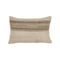 Kilim Pillow Cover | 16'' x 24''