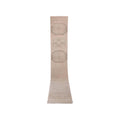 Vintage Oushak Runner 2'9'' x 18'11''