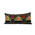 Suzani Bedding Pillow Cover | 18'' x 36''
