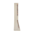 Vintage Turkish Kilim Runner 2'6'' x 16'6''