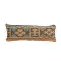Rug Bedding Pillow Cover | 10'' x 28''