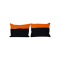 Kilim Pillow Cover Set of 2 | 18'' x 24''