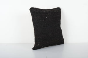 Kilim Pillow Cover | 12'' x 12''